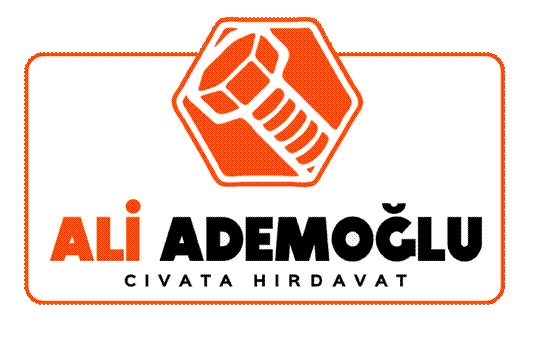 AL ADEMOLU.png